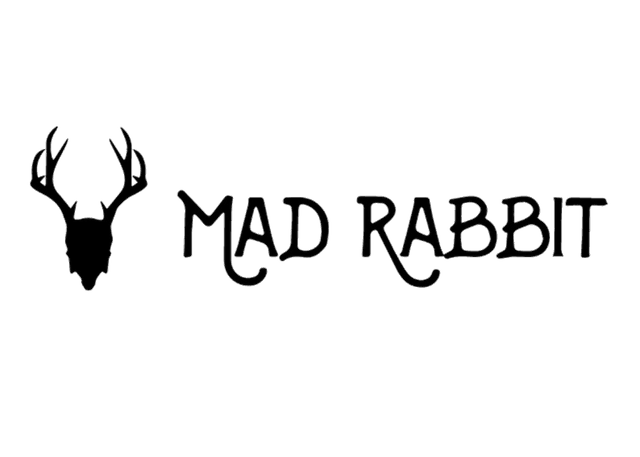 Mad Rabbit